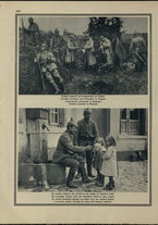 giornale/IEI0112972/1914/n. 010/9